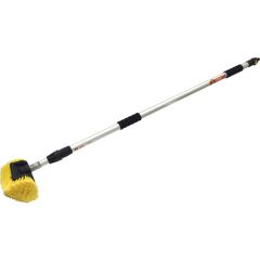 Kent XL Pro Telescopic Brush - Gkeq4397