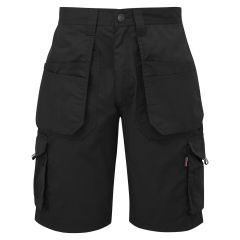 TUFFSTUFF ENDURO SHORT 