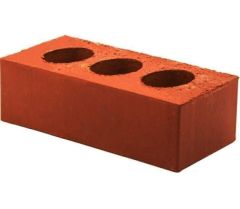 Engineering Brick 65mm Class B 