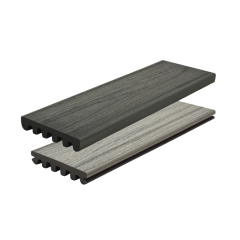 Trex Enhance Natural Composite Decking