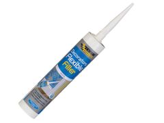 Everbuild Flexible Decorators Filler C3