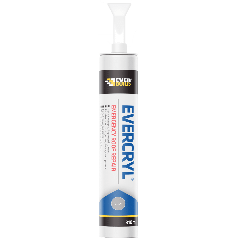 Evercryl Emergency Roof Repair C3 Grey