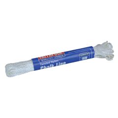 Chalk Line Twisted Nylon 18M