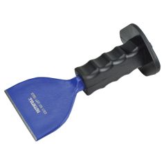 Faithful - Brick Bolster With Grip 4"