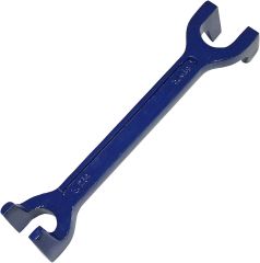 Basin Wrench