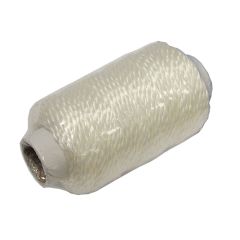 Twisted Nylon Chalk Lne 36M