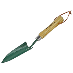 Faithfull Countryman Hand Potting Trowel