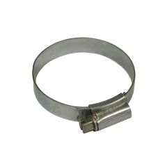 Hose Clip 35-50mm