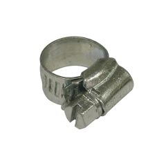 Hose Clip 9.5-12mm