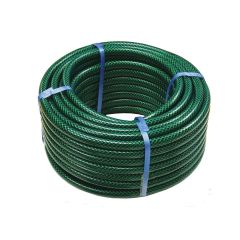 Multi Purpose Hose 15M