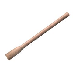 Shafts Pick Axe 36"