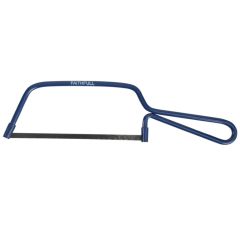 Junior Hacksaw 150mm (6") - Each