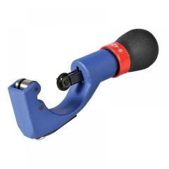 PC642 PIPE CUTTER 6 - 42MM