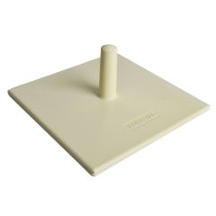 Plasterers Hawk Polyurethane 330mm