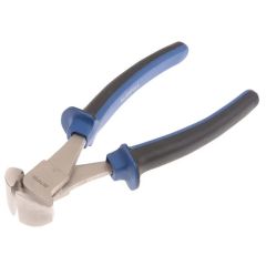 HANDYMAN END CUTTING PLIERS 200MM