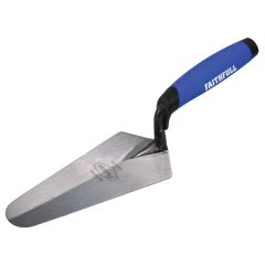 Faithfull - Prestige GaUGing Trowel 180mm (7")