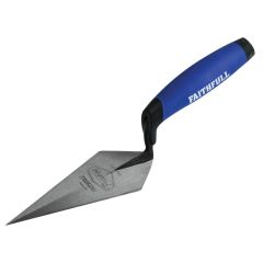 Faithful - Prestige Pointing Trowel 150mm (6")