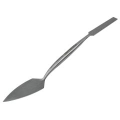 Prestige Trowel & Square 12mm (1/2")