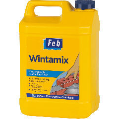 Wintamix 5L