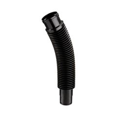 Ubbink Flexi Pipe