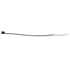 Cable Tie Black 2.5 X 100mm Box 100