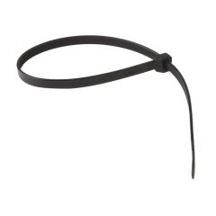 Cable Tie Black 8.0 X 450mm Box 100