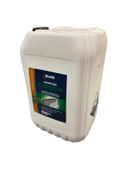 Bostik - Freeflo 3 in 1 admix - 25L