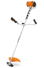 Stihl - FS 131 Brushcutter C26-2, Gsb 230-4