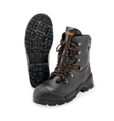 Stihl - Function Chainsaw Boots