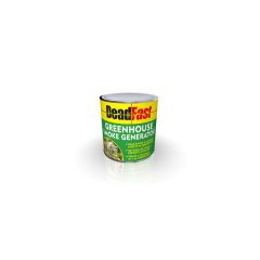 Deadfast - Greenhouse Smoke Generator / Fumigator - 3.5G Tin