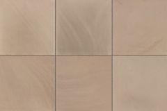 Fernshaw - Sawn Sandstone - Project Pack 20.93M² - Harvest