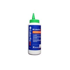 Caberfix D4 Glue 1kg