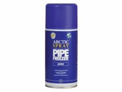 ZE Spray Pipe Freezer Aero Small 150ml