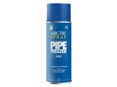 ZE Spray Pipe Freezer Aero Large 300ml