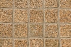 Granite Setts - 110 X 110 X 50mm - Beige