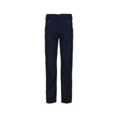 Regatta - Original Action Trousers - Navy