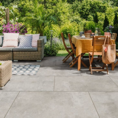 GPH Porcelain Paving Slabs