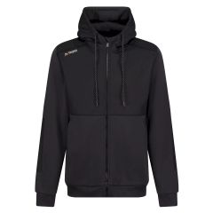 Regatta Tactical Major Hoodie