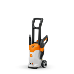 Stihl RE 80 Electric Pressure Washer