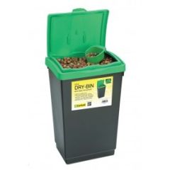 Dry Bin 47L