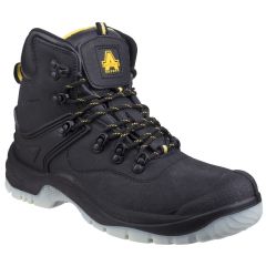 Goodyear - Amblers Waterproof Safety Boot