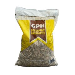 Flint Gravel 10/20mm Small Bag