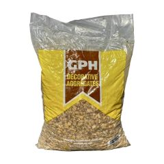 Speyside Chippings Small Bag