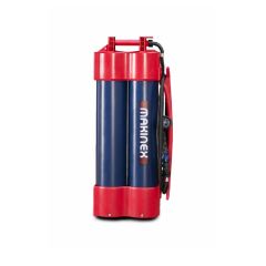 HOSE 2 GO 14LTR PRESSURE WATER TANK