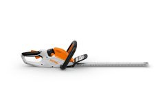 Stihl - HSA 40 - AS - Cordless Hedgetrimmer (Shell Only)