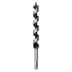 Auger Bit - Hex Shaft 10 X 235mm