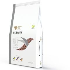 Henry Bell - Peanuts 12.55kg