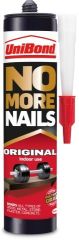 Unibond No More Nails