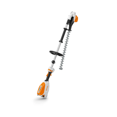 Stihl - HLA 66 Cordless Hedge Trimmer