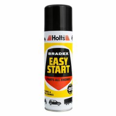 300ml Easy Start - Aerosol